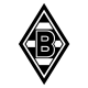 Borussia Monchengladbach kleidung